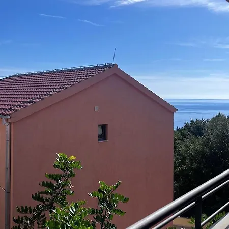 Sunset Studio Becici-3