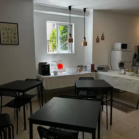 Samps Hostel-2