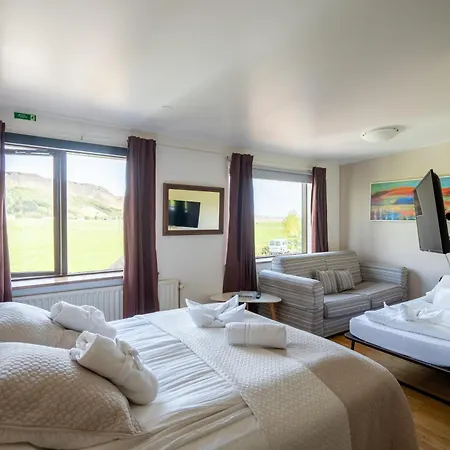 Hotel Skoga By Ej Hotels-3