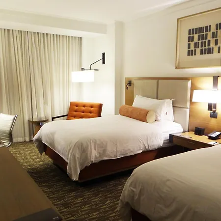 Intercontinental Tegucigalpa At Multiplaza Mall By Ihg-3