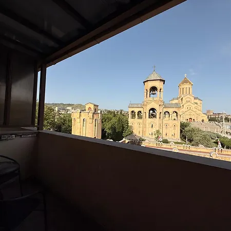 Liva Hotel-2