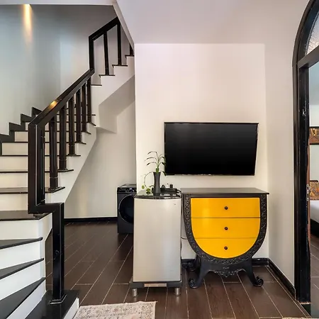 Hoi An 2Br Private Pool Villa - Walk To Old Town-3