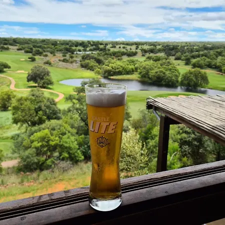 Elements Golf Reserve-2