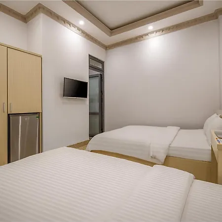 An Boutique Hotel-2