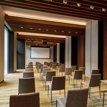 Hyatt Centric Kota Kinabalu-3