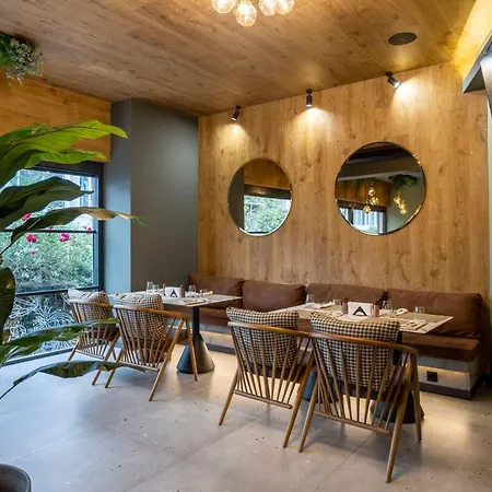 Mm Boutique Hotel-3