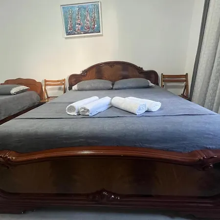 Vila Bella-3