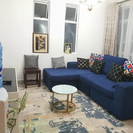 Regional Homes Ke Racecourse Gardens-3