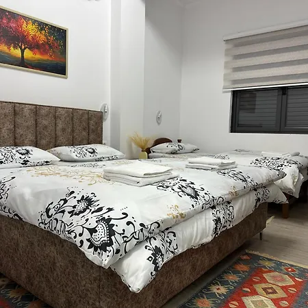 Lola'S Rooms-3