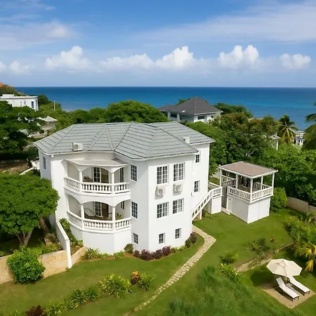 Villa Serenity Jamaica-3