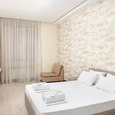 Elegant 2Br L 2Ba Apartment In Central Yerevan Near Seasons Park-3