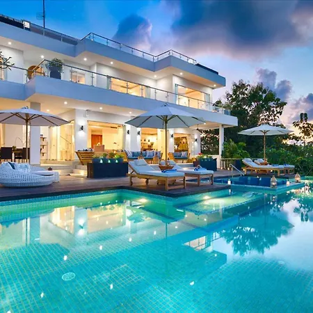 Kalibali Luxury Villa By Betterplace-3