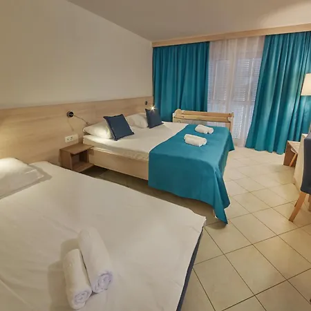 Villas - Hotel & Resort Adria Ankaran-2