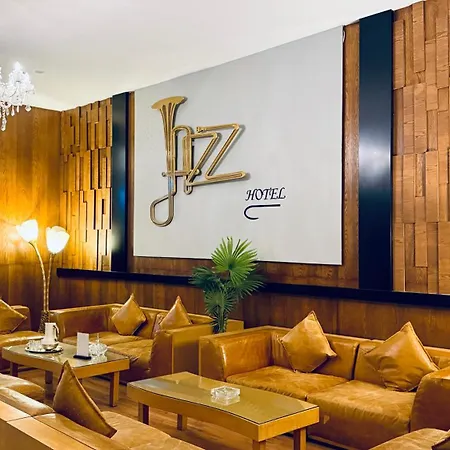 Le Jazz Hotel-3