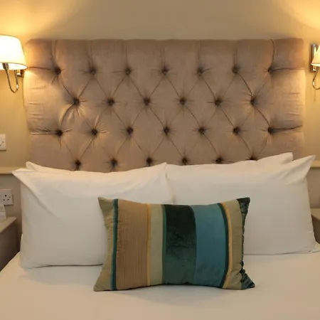 Maples House Hotel-3