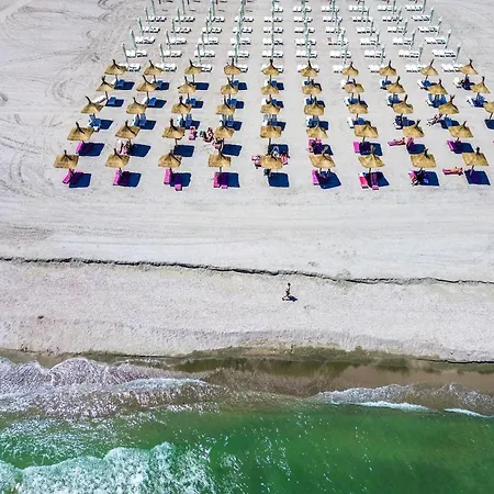 Complex Modern Mamaia-3