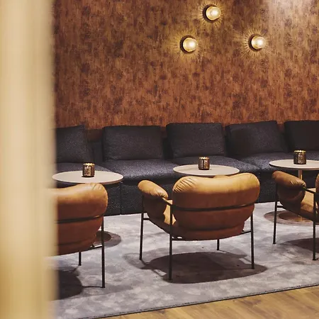 Stord Hotel-3