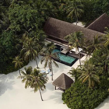 One&Only Reethi Rah-2