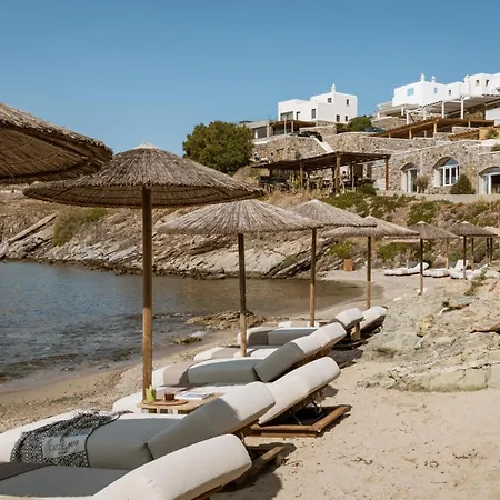 Casa Del Mar - Small Luxury Hotels Of The World-3