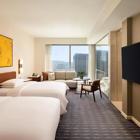 Grand Hyatt Macau-3