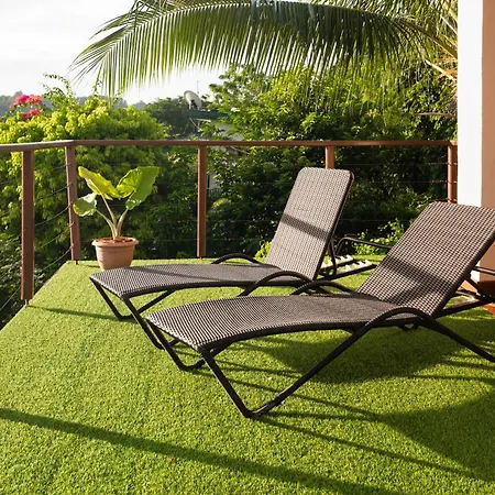 Fatumaru Lodge-2