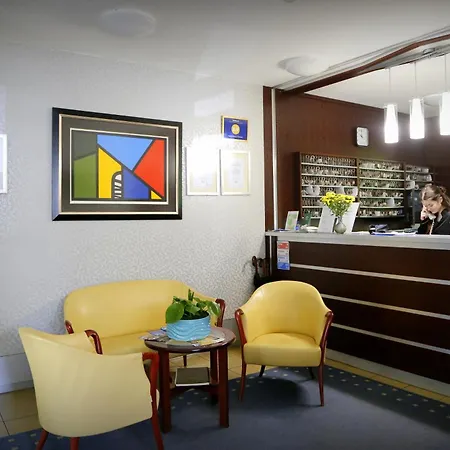 Auguszta Hotel-2