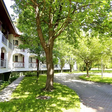 Auguszta Hotel-3