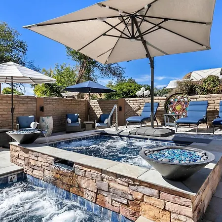 Casas De Suenos Old Town Historic Inn, An Ascend Collection Hotel-2