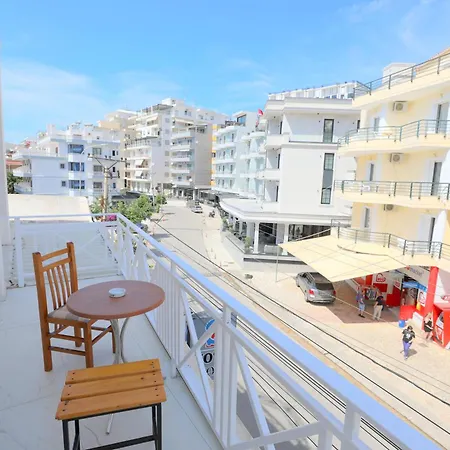 Hotel Soan-2