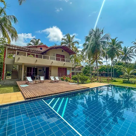 Hotel Chiniu-3