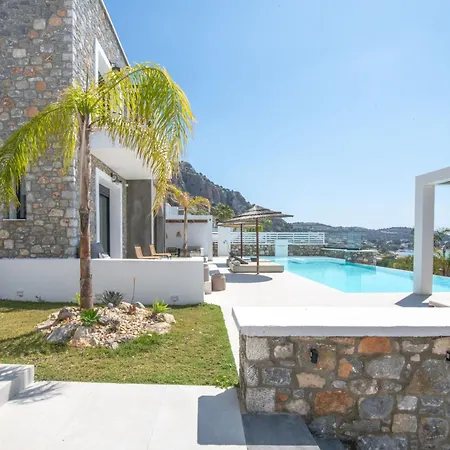 Elements Villas-3