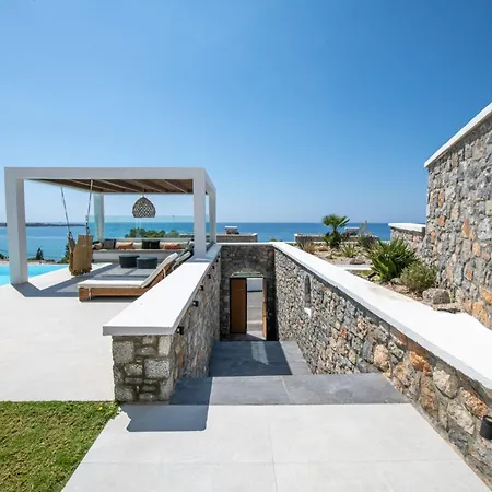 Elements Villas-2