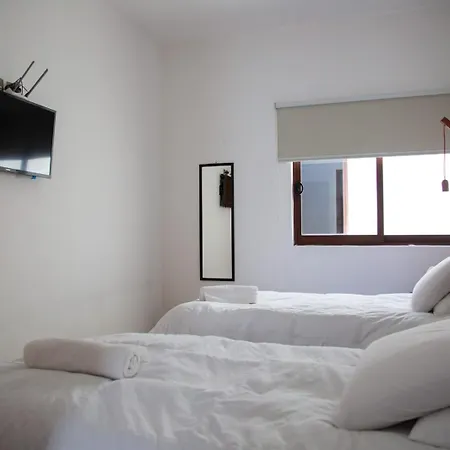 Comala Bed & Breakfast-2