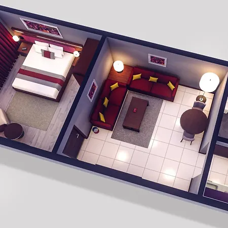 Normas Hotel-2