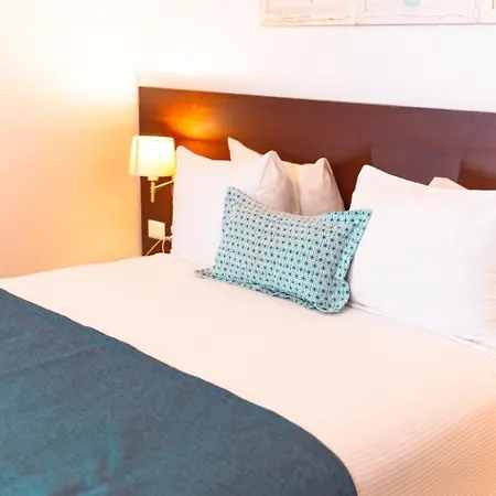Presidential Suites Cabarete-3