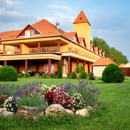 Termal Hotel Vesta-2