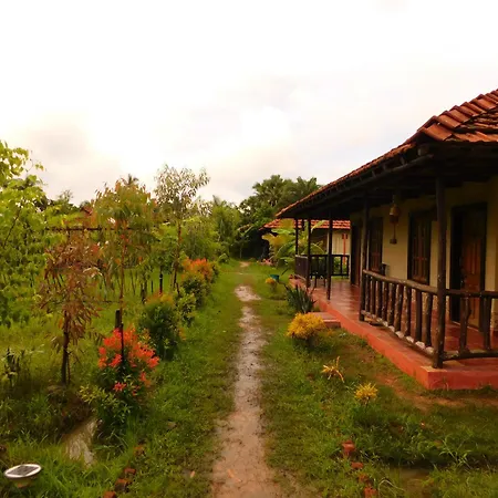 Gram Bangla Retreat-3