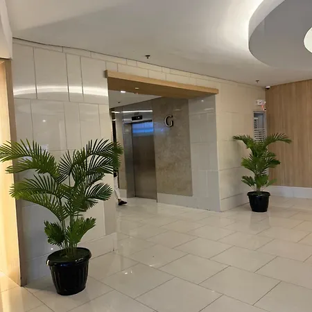 Aiza'S Condotel In Shell Residences Near Moa And Naia-3