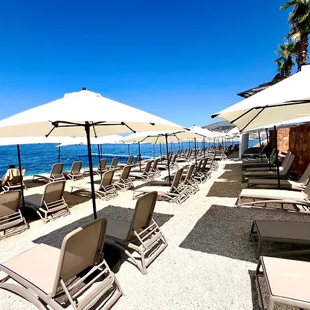 Joelle Premium Hotel-3