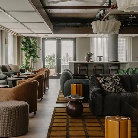 Mason & Fifth, Westbourne Park-2