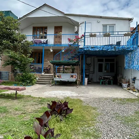 Sophie Guesthouse-2