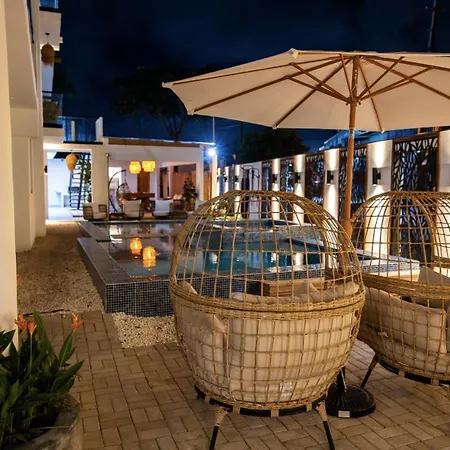 Ocean Park Beach Club - Property Takeover-3