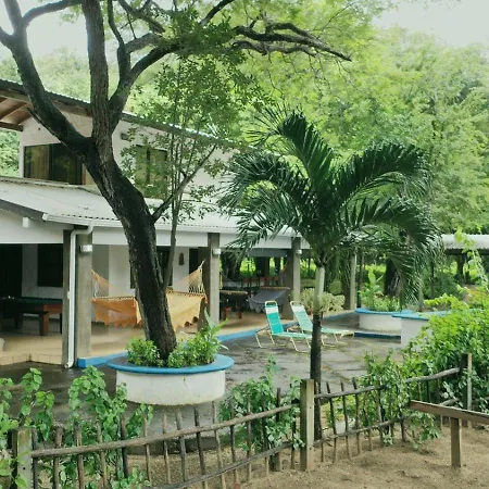Casa Majahualt-2
