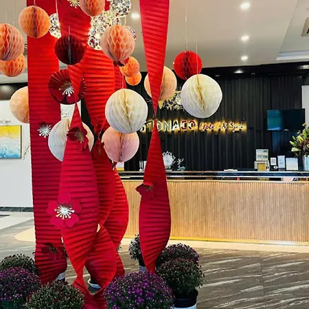 Monaco Boutique Hotel-2
