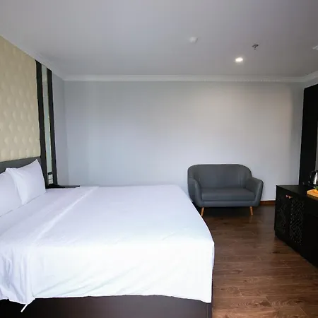 Monaco Boutique Hotel-3