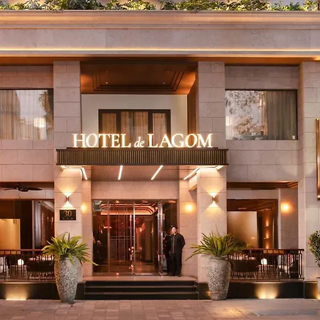 Hotel De Lagom-2