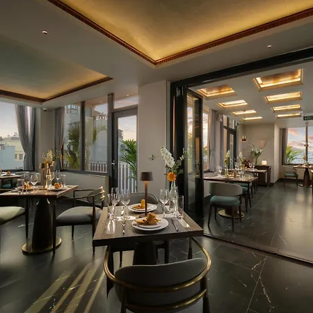 Hotel De Lagom-3