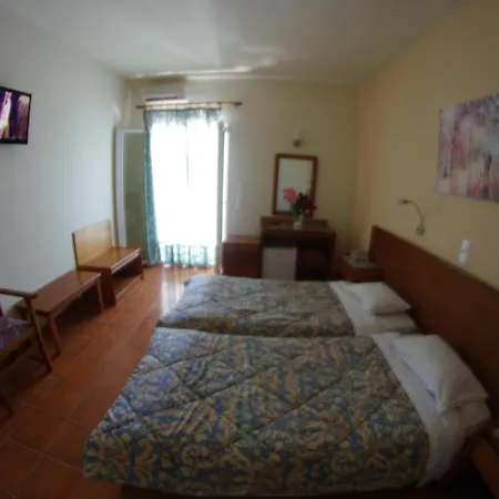 Seabird Hotel-3