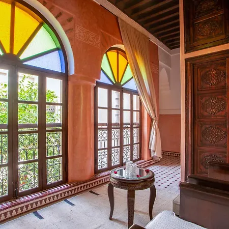 Riad Itrane-3