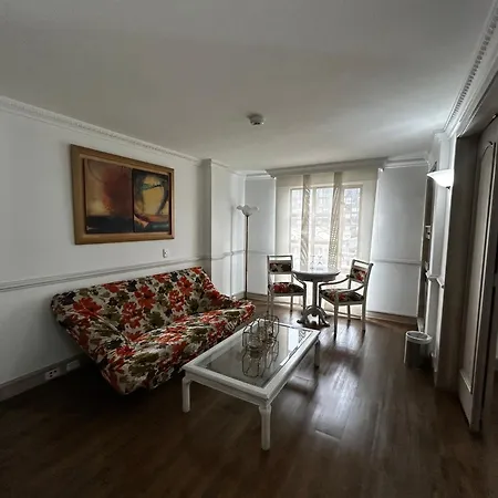 Hotel Vintage-2